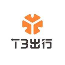 中國(guó)一汽